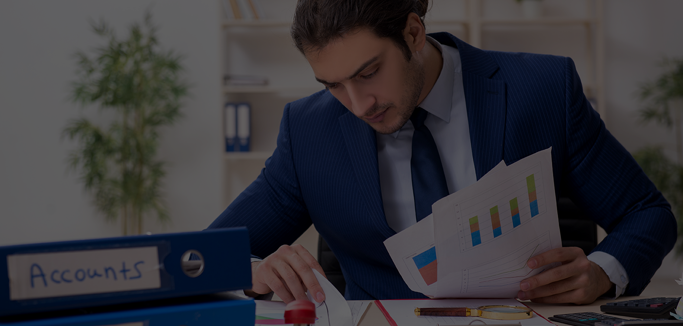 What Payroll Taxes are Employers Responsible for in Today’s World?