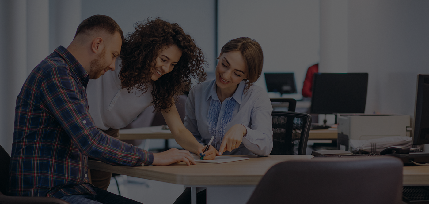 What Are CFO Services And How CFOs Steer Businesses