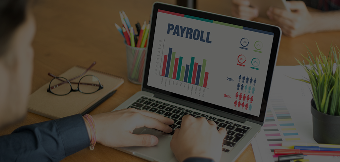 How Are Payroll Taxes Calculated? Learn The Best Tips And Insights