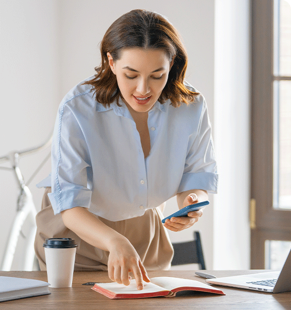 Navigating Variable Costs