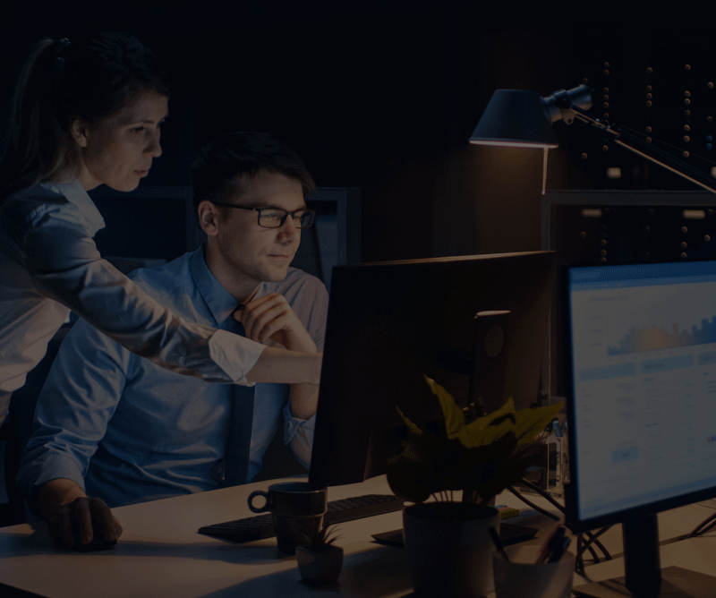 Pros and Cons of Outsourced Accounting