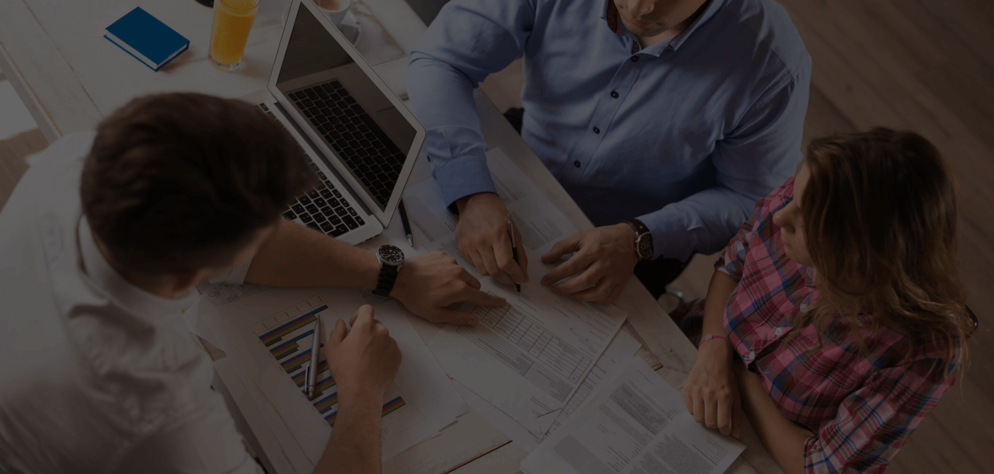 Navigating Finances in the Big Apple: Do you Need an Accountant for a Small Business in New York?