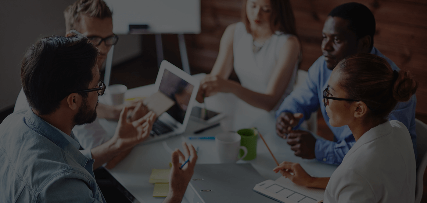 Seeking External Assistance: How Much Does a Cost of Payroll Service Matter?