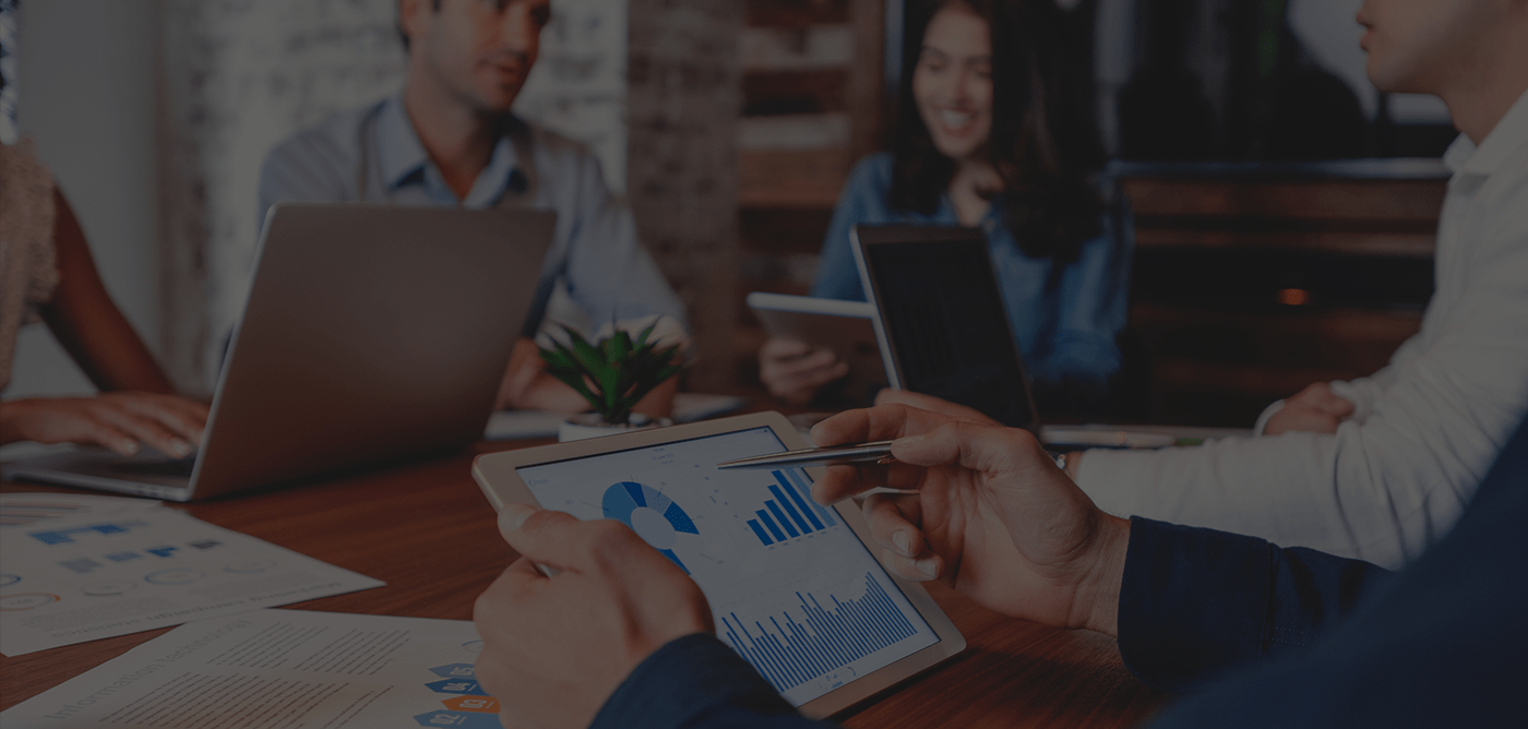 Finding Your Financial Ally: Where Can I Find Accountants That Specialize In Small Business?