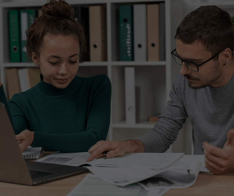 How Much Should I Pay for Bookkeeping in New York