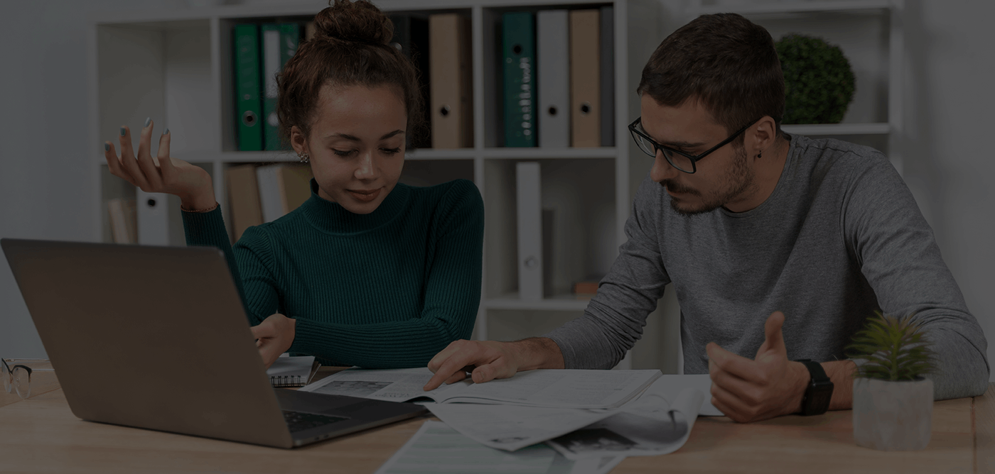 The Big Apple: How Much Should I Pay for Bookkeeping in New York?