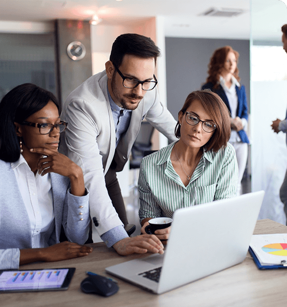 Cost of Payroll Service