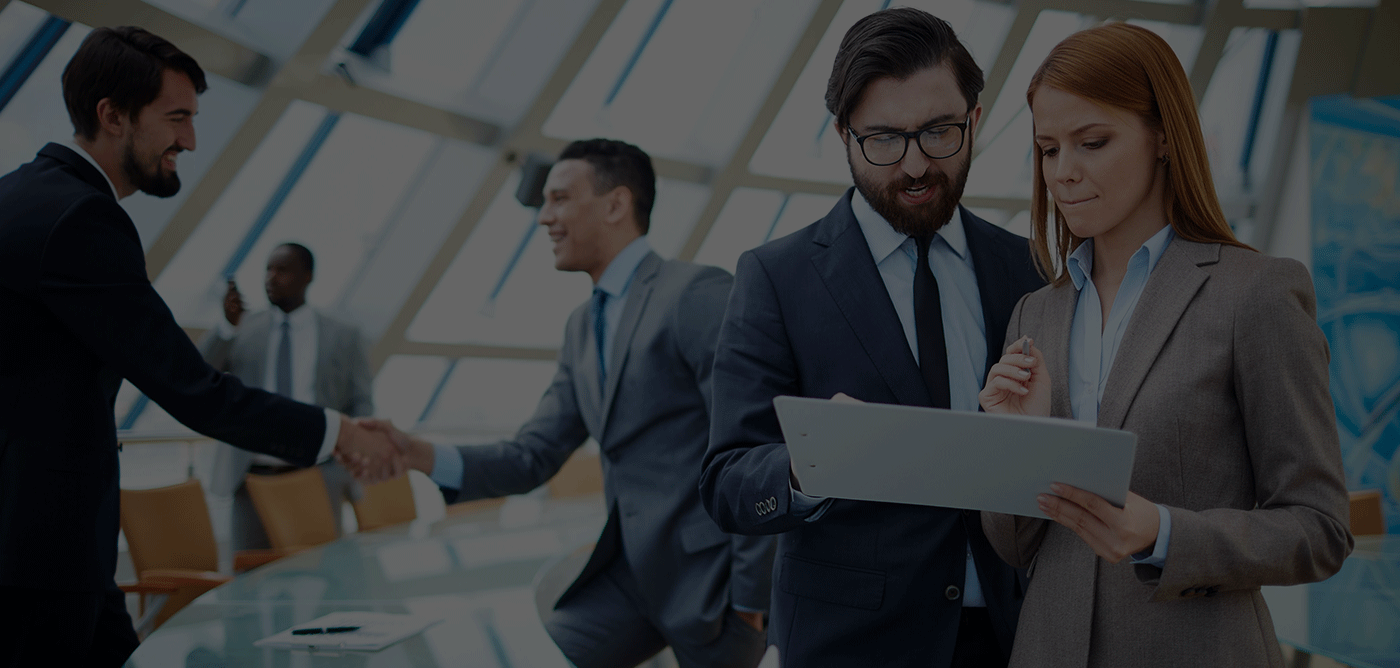 Decoding the Puzzle: How Do You Calculate Business Service Revenue?