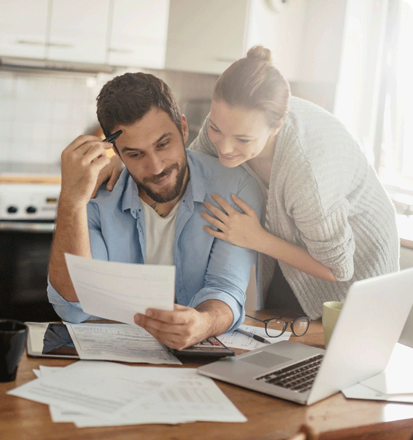 Understanding California property tax due dates