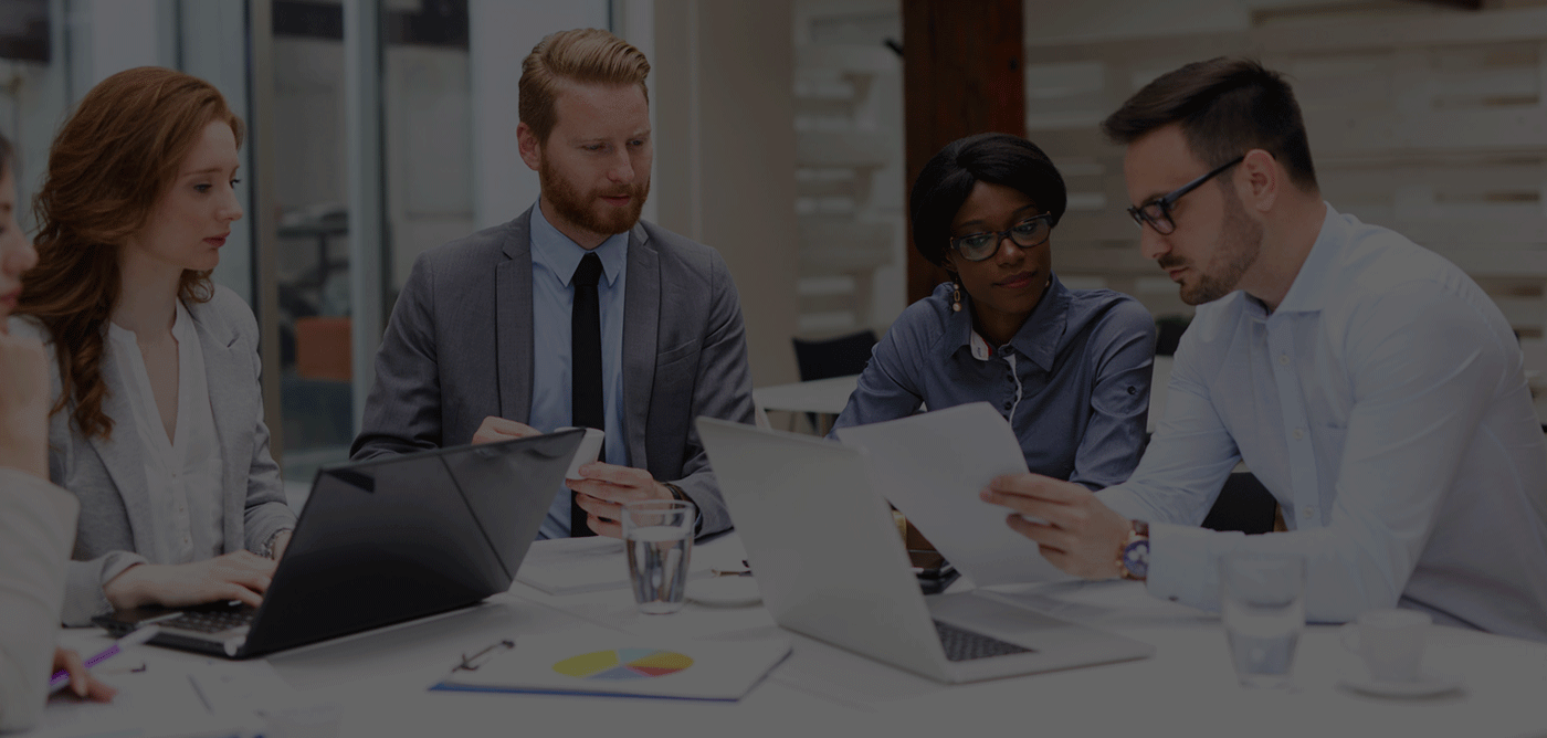 Explicating Deadlines: When Is Property Tax Due in California?