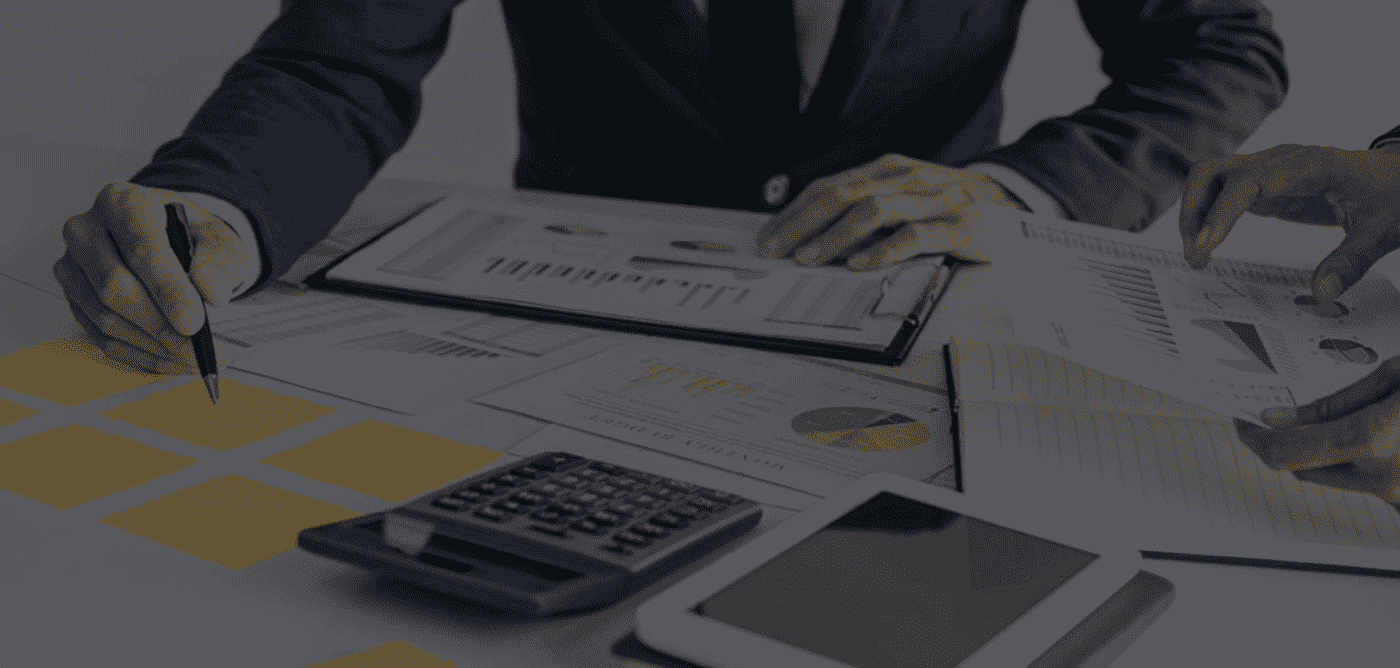 Construing California Tax Brackets 2023-2024