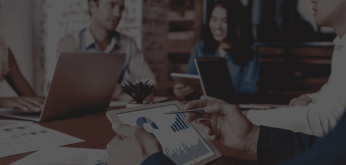 What Is A Profit And Loss (P&L) Statement: Definition, Examples, And Usage For 2023