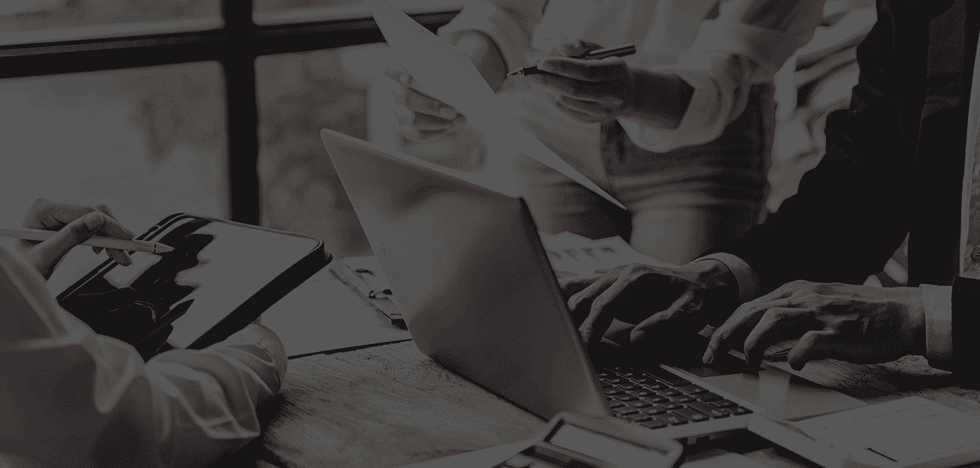 Cognizance Of Sales Tax San Jose California: Compliance And Management