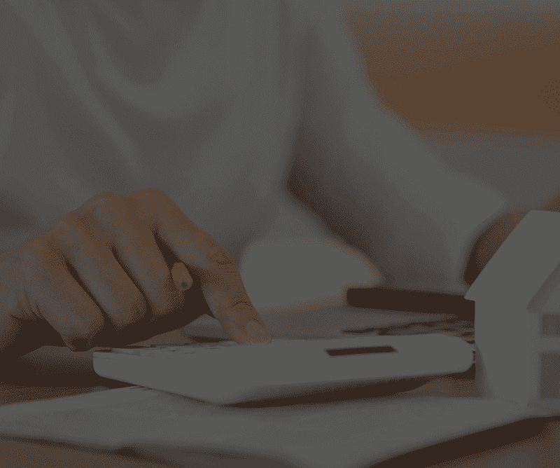 Property Tax Reductions in Colorado