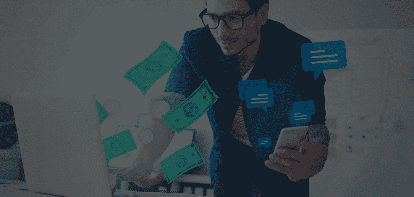 Fundamentals: What Is Net Income? Formula, Calculations, and Examples