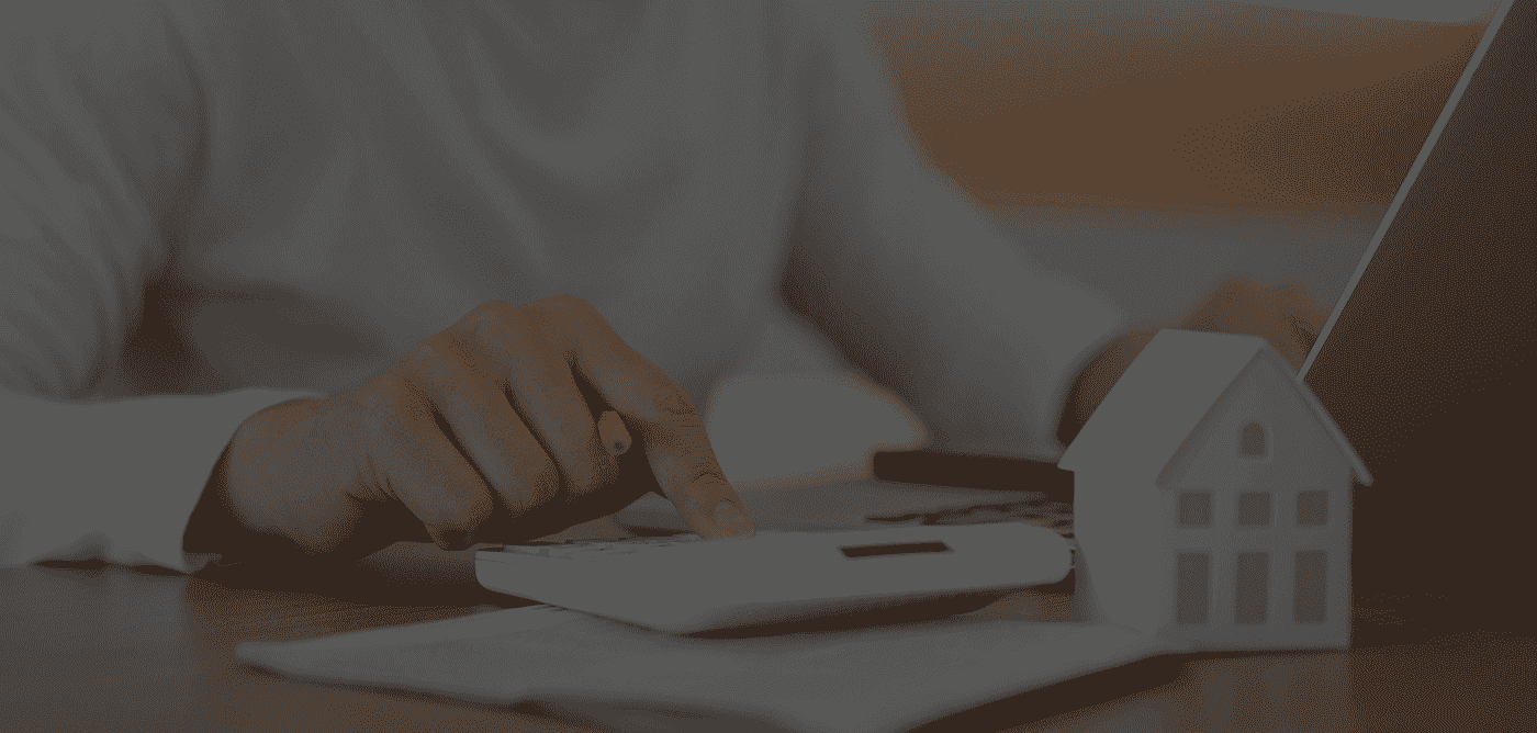 Colorado Property Tax Relief Plan: What Lies Ahead?