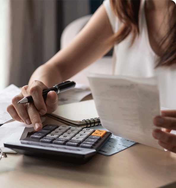 Small Business Tax Tips