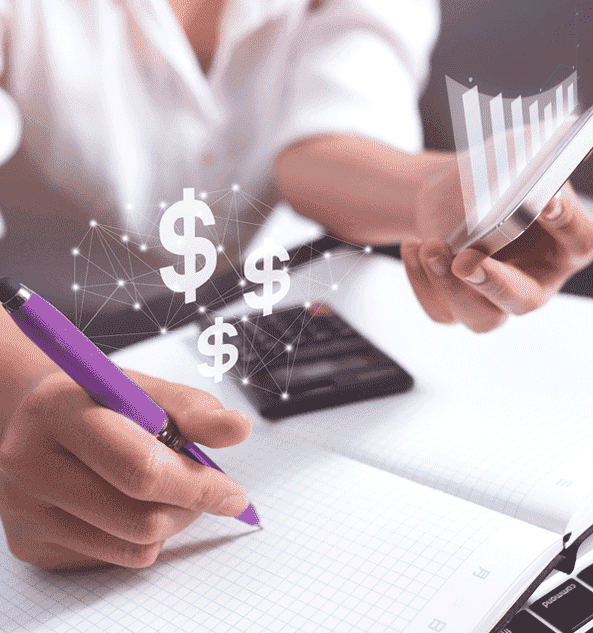 Property Tax in Colorado