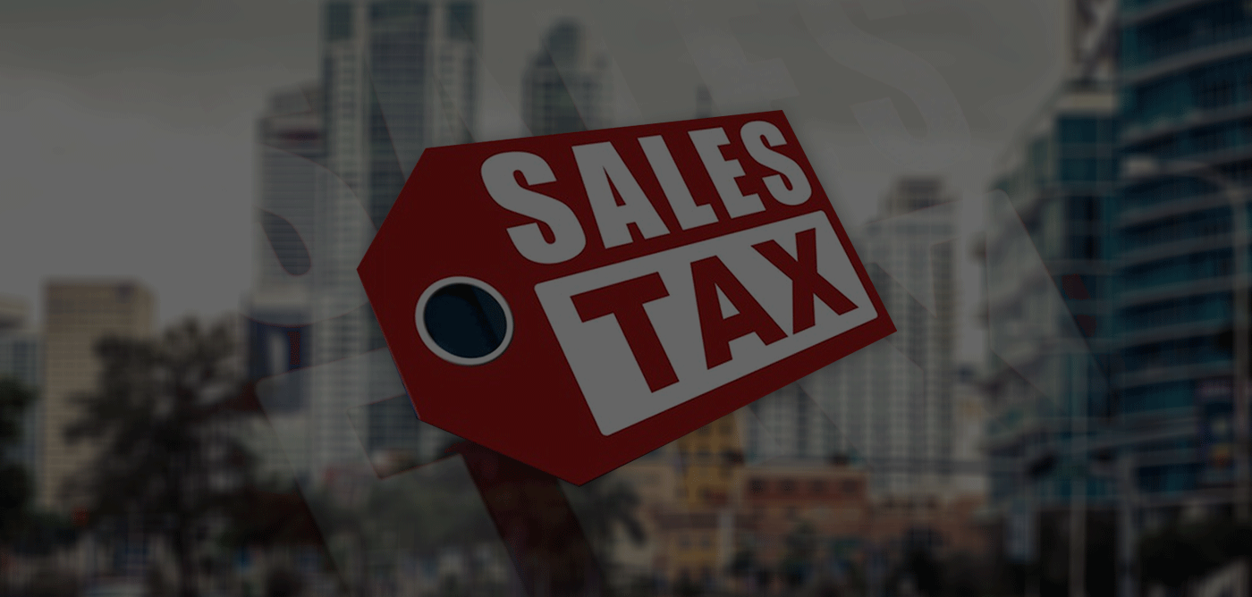 What is the Sales Tax in Jacksonville Florida? A New Resident’s Guide