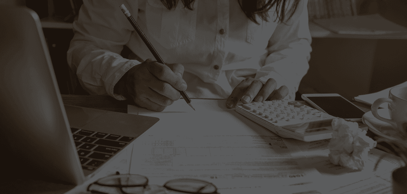 Your Tax Queries Answered: What Is A State Regulated Tax Return Preparer