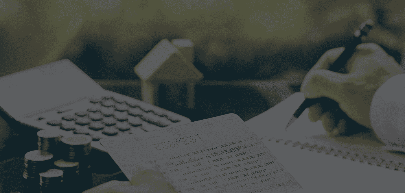 Jurisdiction Tax Principles: Berkeley, California Sales Tax