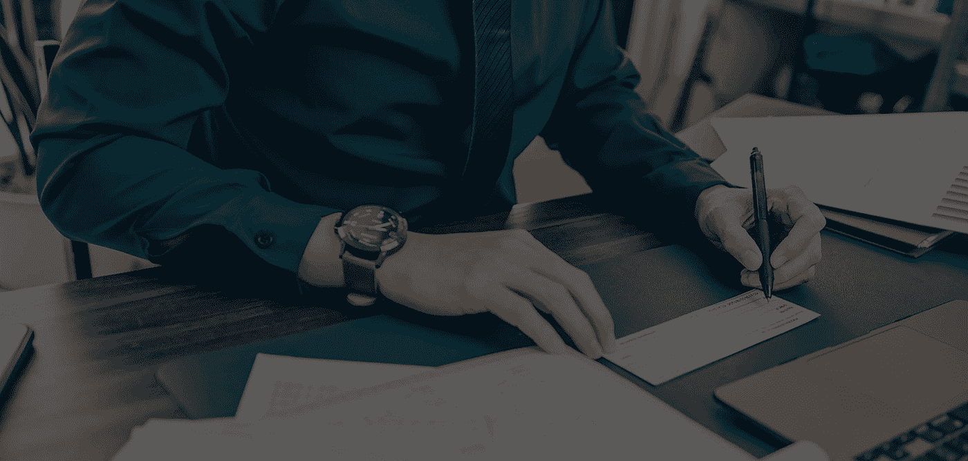 The Lone Star State: What Taxes Are Taken Out Of A Paycheck In Texas?