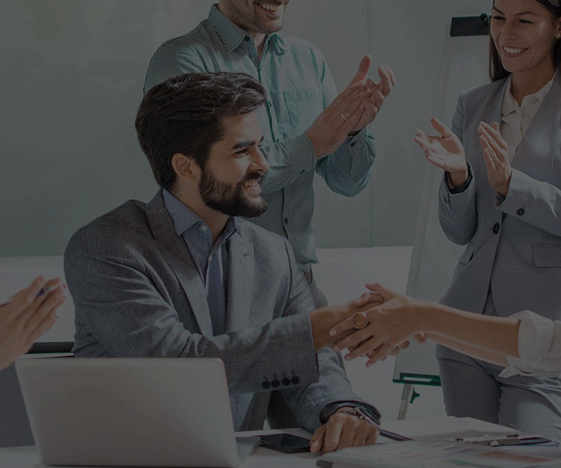 Are you an exempt or non-exempt employee