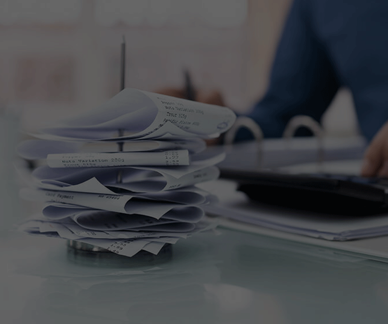 The Fiscal Footprint: Sales Tax in Fremont, California