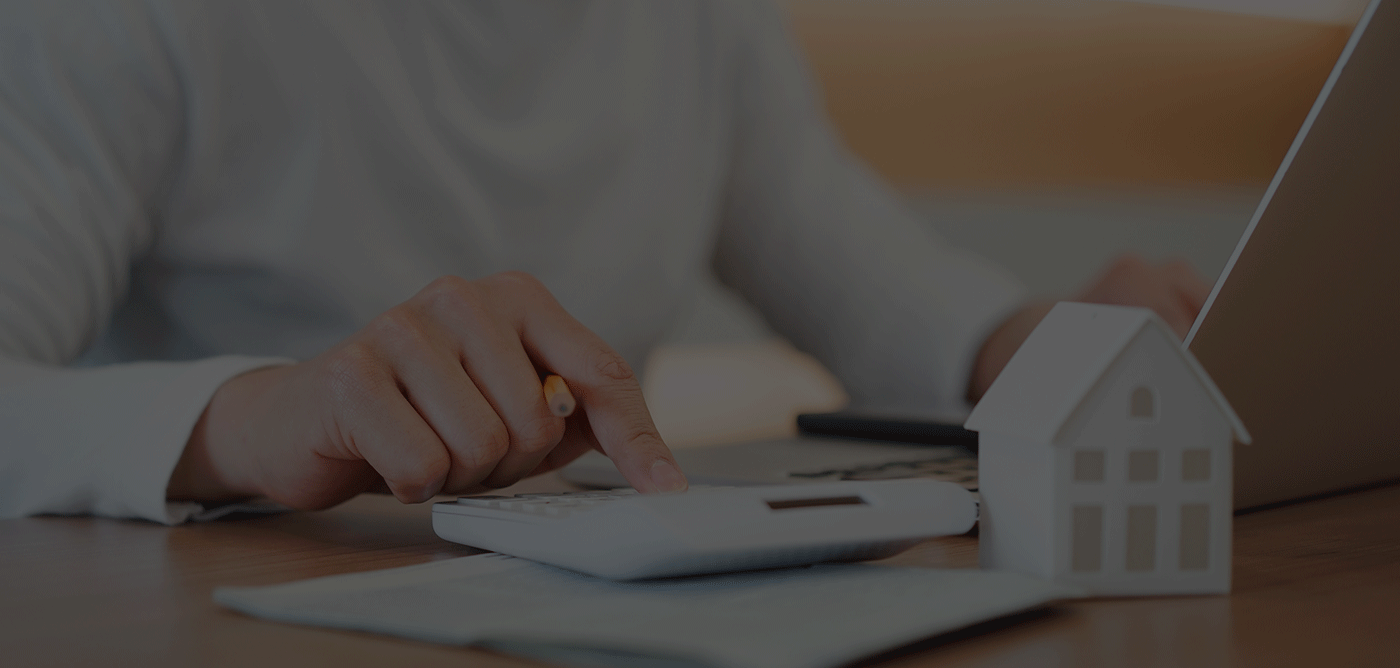 Miami-Dade County Taxes – What’s New for the Latest Tax Year