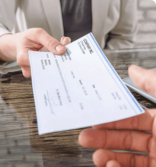 Federal Income Taxes in Texas