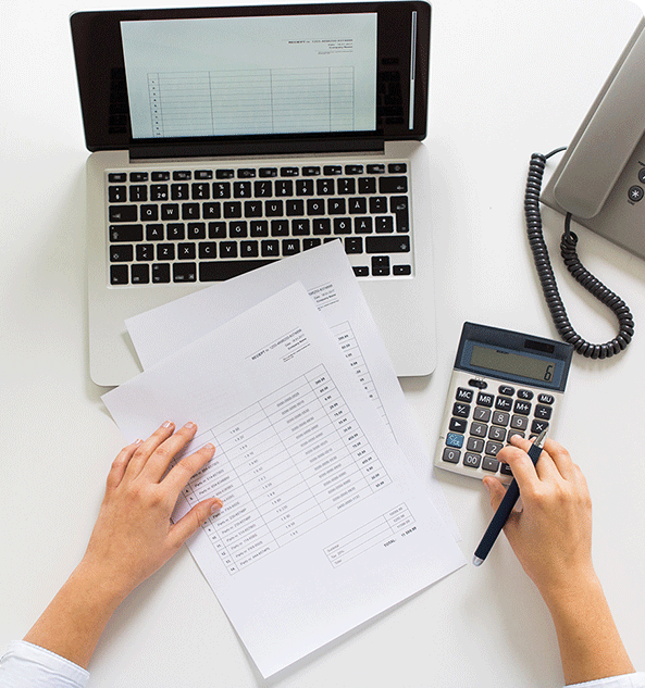 Sales Tax in Fremont, California