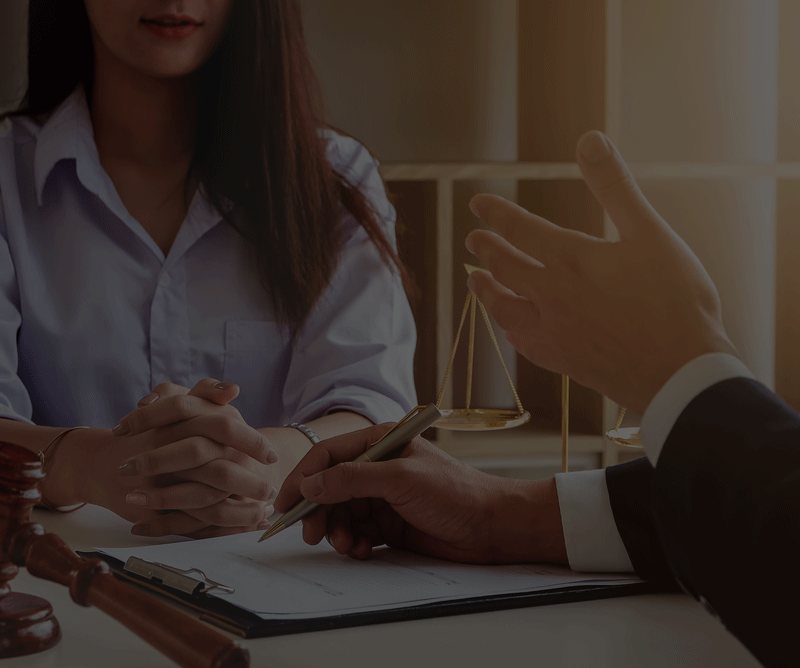 How Much Do Tax Attorneys Charge