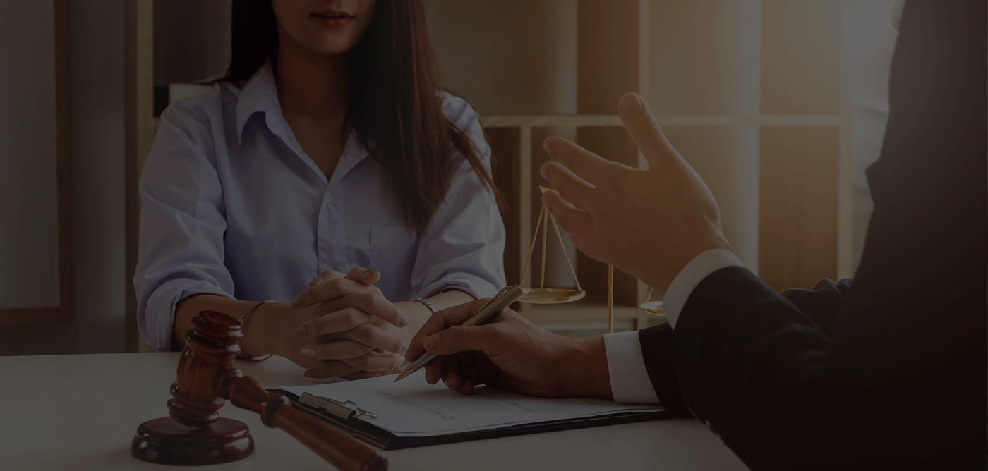 What Every Taxpayer Should Know: How Much Do Tax Attorneys Charge