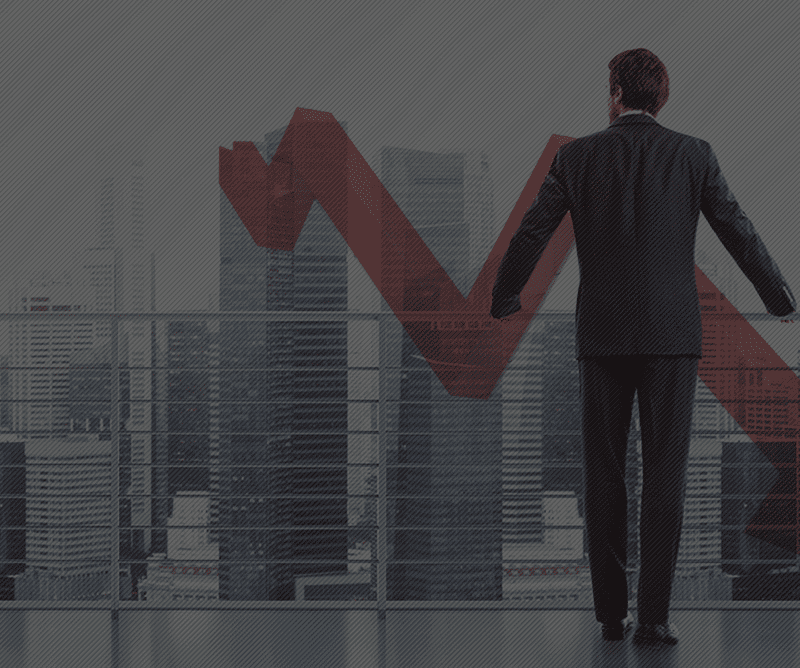 how to close a business