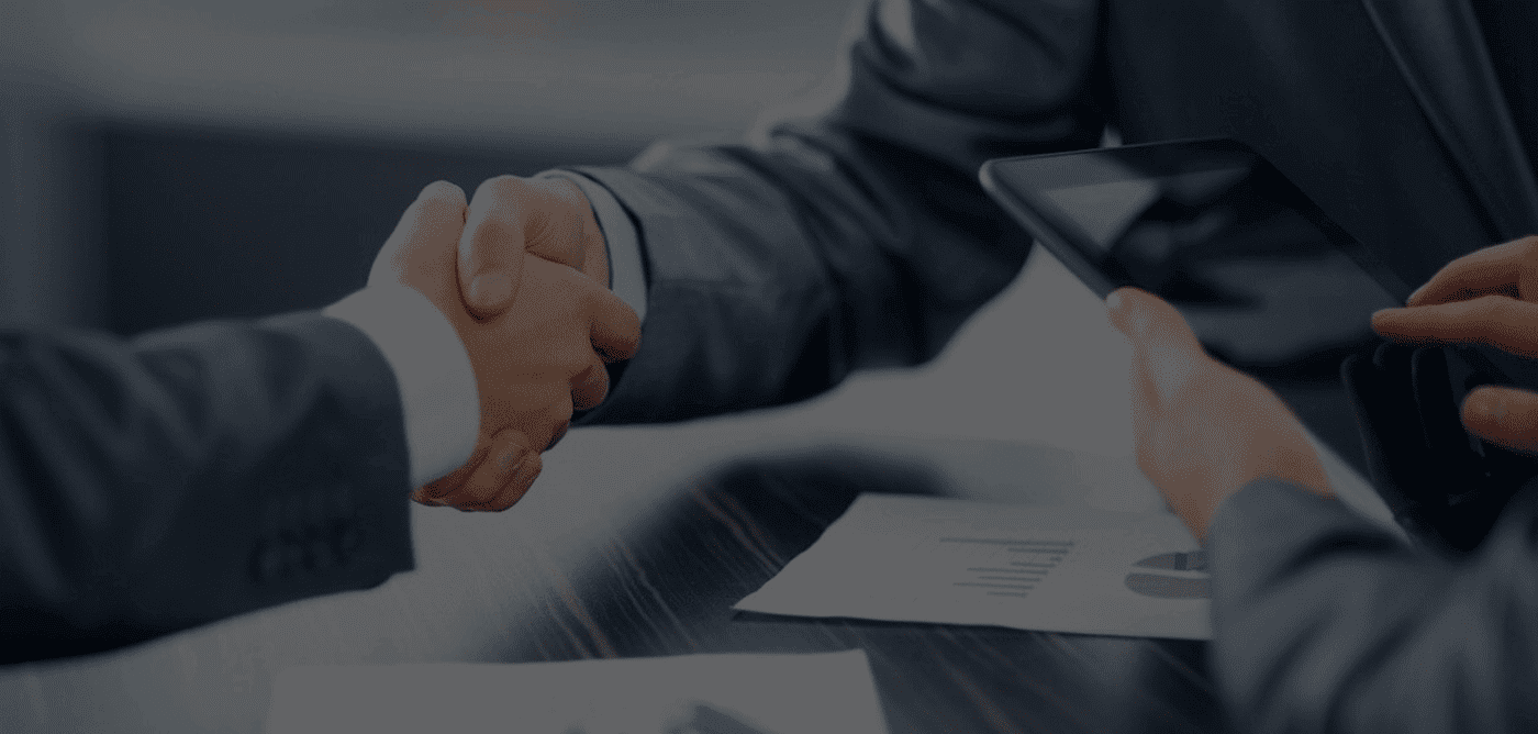 A Complete Suite Of Financial Convenience: Why Your Small Business Needs Embedded Payments?