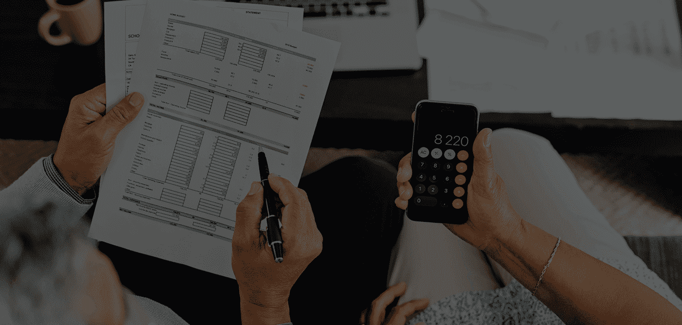 Your Guide To What Happens If You Don’t Pay Per Capita Tax