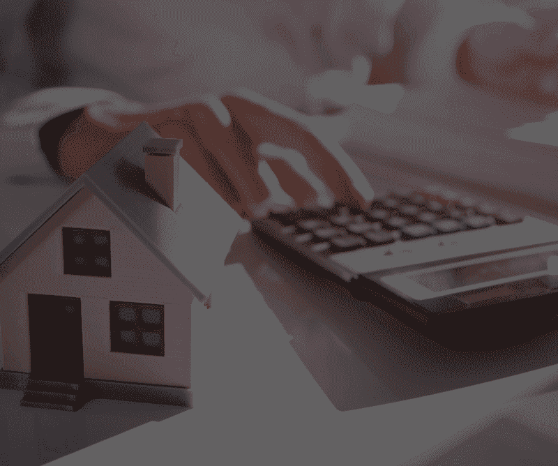 Do Renters Pay Property Taxes