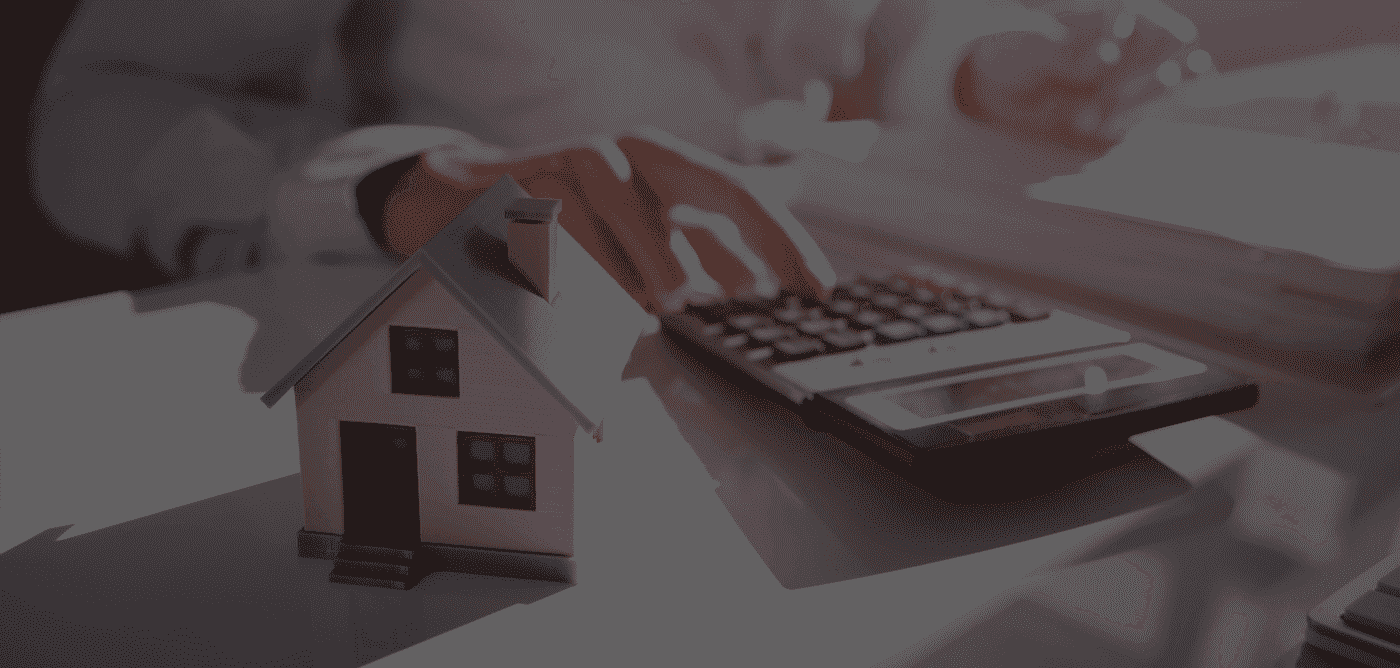 Unraveling Property Tax Dilemma: Do Renters Pay Property Taxes?