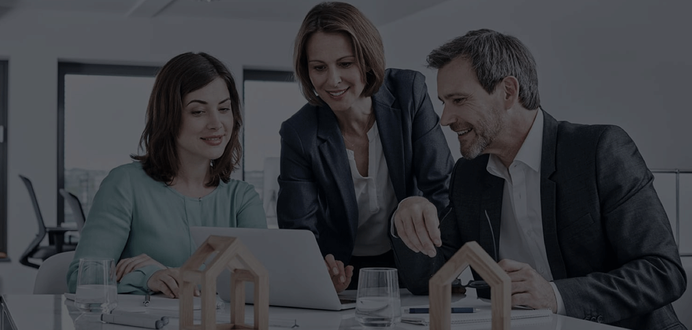 What are the 4 Basic Types of Payroll Tax? – Learn the Basics