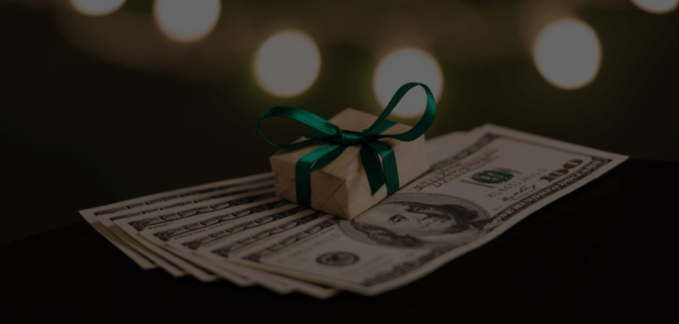 How Much Is Gift Tax in California: What You Need to Know to Avoid Fines