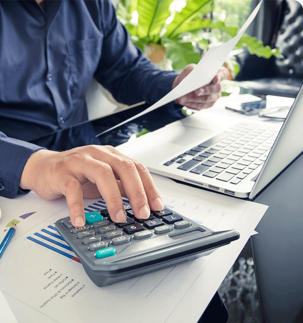 Tax Attorneys Charge