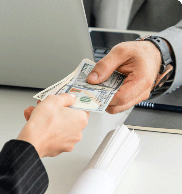 Annual Gift Tax Exclusion