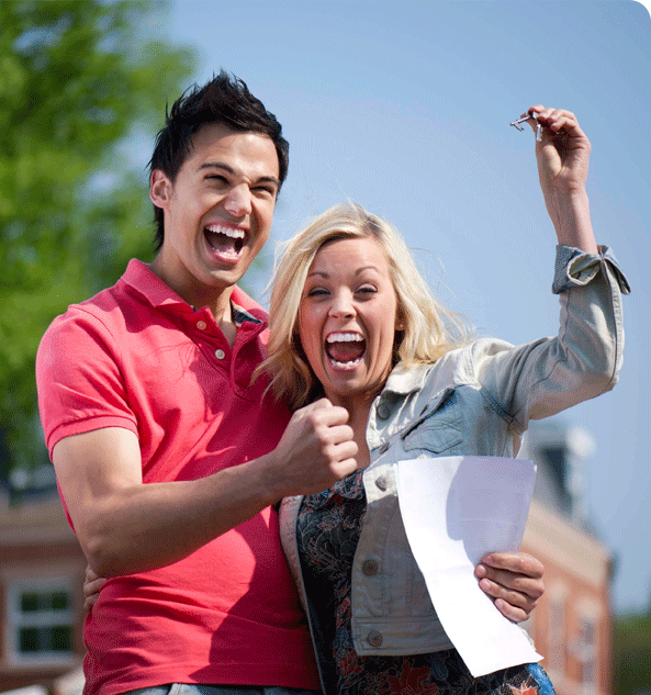 Gift Tax in California