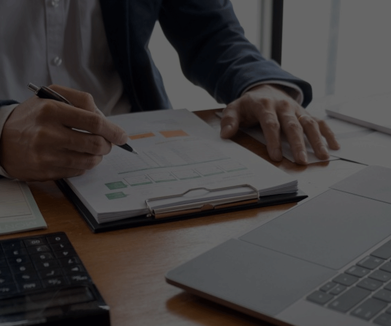 How Much Is Payroll Tax in California