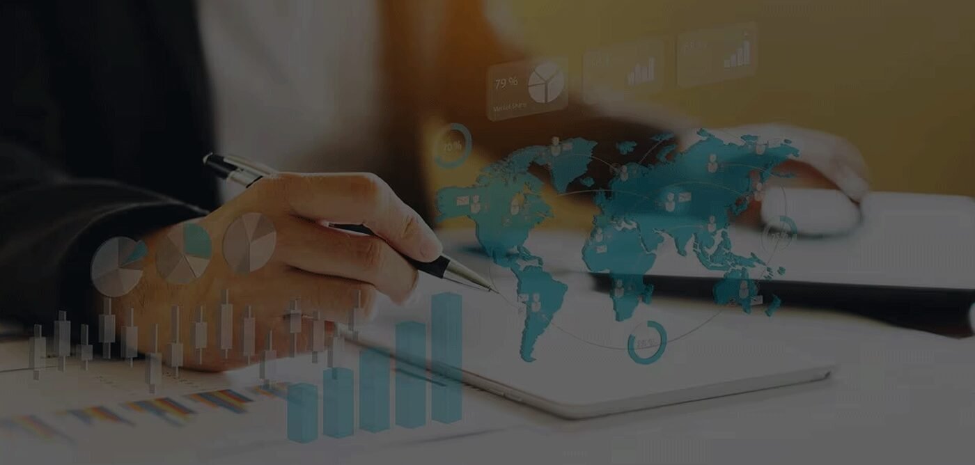 Understanding The Intricacies Of The Colorado Income Tax And Payroll Tax