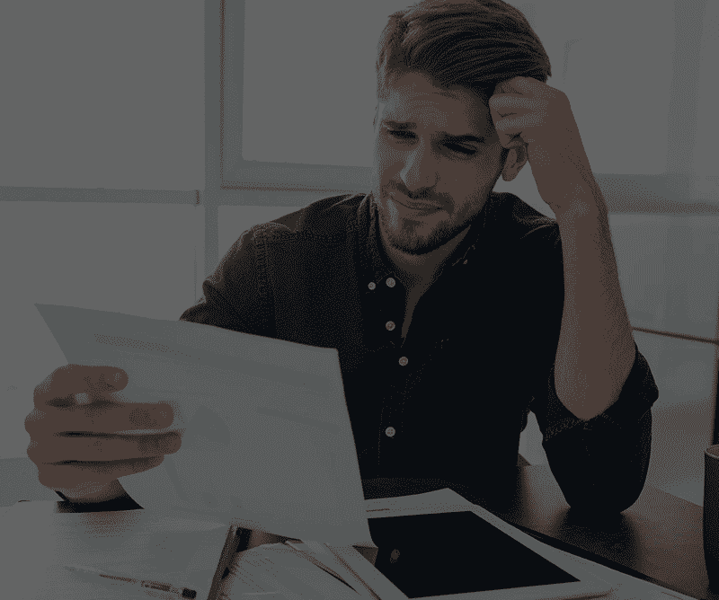 Florida Sales Tax Rate