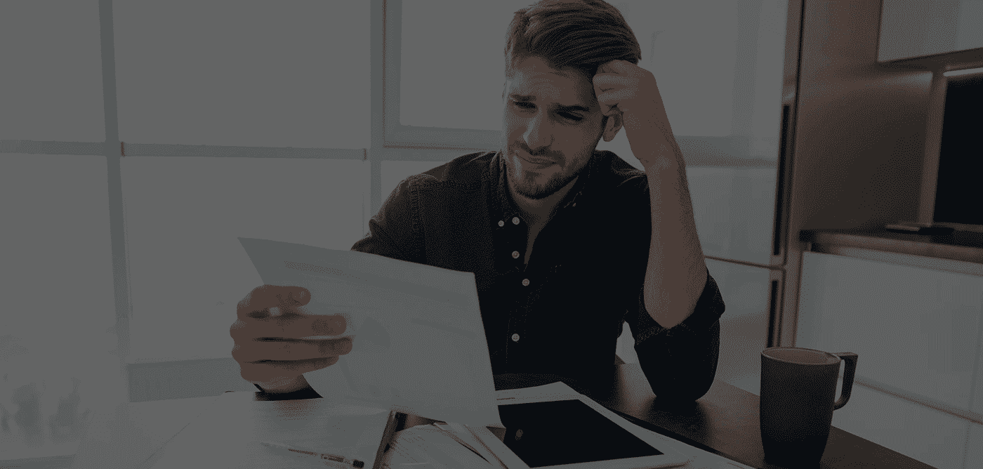 Understanding the FL Sales Tax Rate on Commercial Rental: A Comprehensive Guide