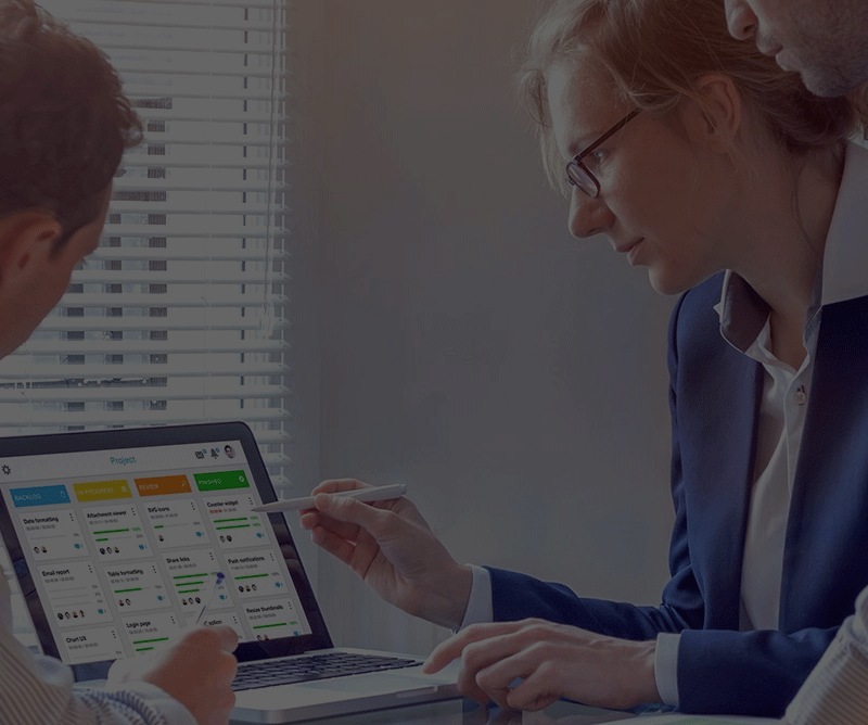 How to Changing Your California LLC Address