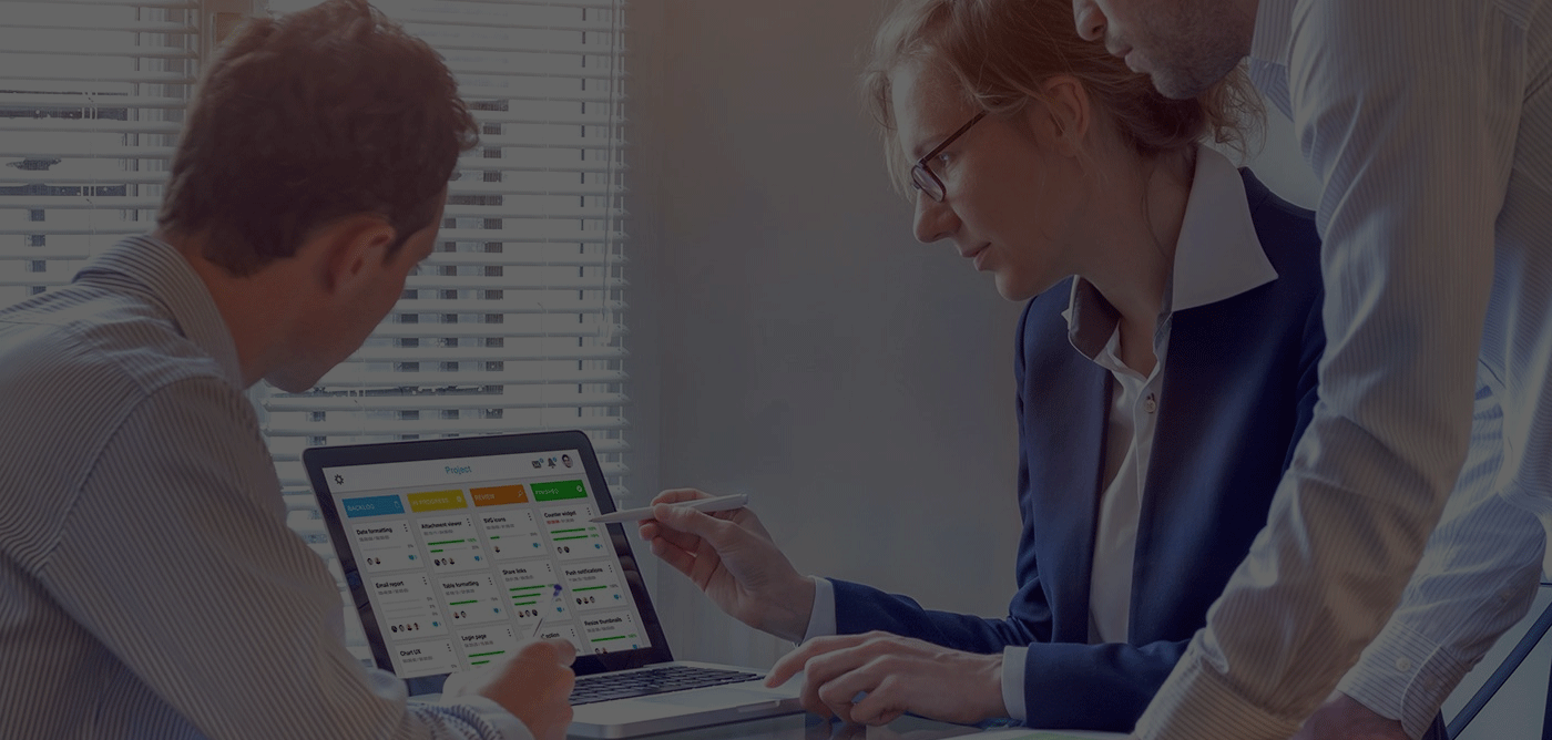 How to Change Your California LLC Address: Complete Guide