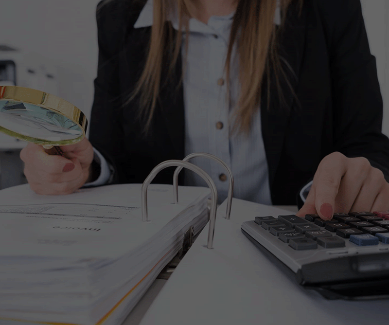 What Are Internal Controls in Accounting